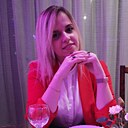 Знакомства: Кристина, 31 год, Лениградская
