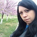 Знакомства: Татьяна, 32 года, Кяхта