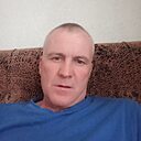 Знакомства: Николай, 46 лет, Кокшетау