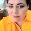 Знакомства: Светлана, 50 лет, Ростов-на-Дону