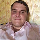 Знакомства: Владик, 26 лет, Караганда