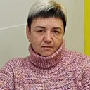 Знакомства: Ирина, 48 лет, Мичуринск