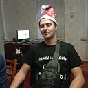 Знакомства: Дмитрий, 34 года, Свердловск