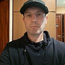 Знакомства: Роман, 46 лет, Барановичи