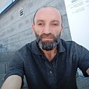 Знакомства: Шабан, 49 лет, Казань