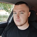 Знакомства: Максим, 28 лет, Горловка