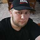 Знакомства: Сергей, 38 лет, Усть-Каменогорск