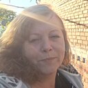 Знакомства: Лана, 47 лет, Батайск
