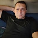 Знакомства: Евгений, 38 лет, Воронеж