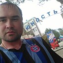 Знакомства: Александр, 34 года, Наро-Фоминск