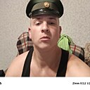 Знакомства: Илья, 22 года, Переславль-Залесский