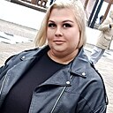 Знакомства: Марина, 42 года, Сочи