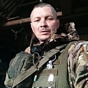 Знакомства: Игорь, 46 лет, Ухта