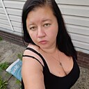 Знакомства: Светлана, 43 года, Жуковский