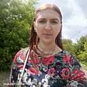 Знакомства: Катруся, 29 лет, Умань