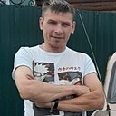 Знакомства: Александр, 43 года, Находка