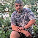 Знакомства: Михаил, 51 год, Мариуполь