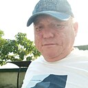 Знакомства: Борис, 54 года, Андижан