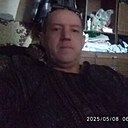 Знакомства: Константин, 53 года, Ашхабад