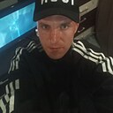 Знакомства: Игорь, 35 лет, Бокситогорск