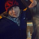 Знакомства: Лёша, 29 лет, Приморско-Ахтарск