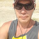 Знакомства: Лёша, 29 лет, Приморско-Ахтарск