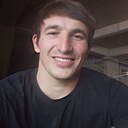 Знакомства: Заур, 31 год, Владикавказ