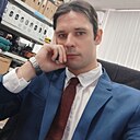 Знакомства: Павел, 24 года, Волгоград