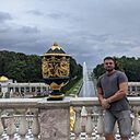 Знакомства: Макс, 43 года, Новосибирск