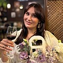 Знакомства: Делахорошо, 48 лет, Адлер