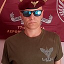 Знакомства: Віталий Рикун, 42 года, Винница