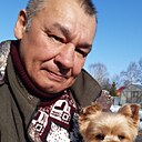Знакомства: Александр, 63 года, Петропавловск-Камчатский