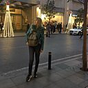 Знакомства: Cherry, 29 лет, Алматы