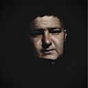 Знакомства: Сергей, 32 года, Уфа