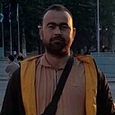 Знакомства: Дима, 29 лет, Белорецк