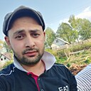 Знакомства: Павел, 27 лет, Жабинка