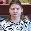 Знакомства: Александра, 28 лет, Нижний Новгород