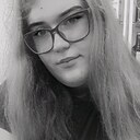 Знакомства: Юлия, 23 года, Рязань