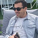 Знакомства: Gabi, 39 лет, Тель-Авив