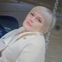 Знакомства: Наталья, 45 лет, Свободный