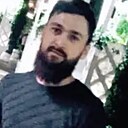 Знакомства: Афган, 27 лет, Аксу