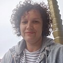 Знакомства: Виктория, 42 года, Тольятти