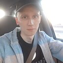 Знакомства: Радик, 65 лет, Екатеринбург