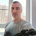 Знакомства: Андрей, 50 лет, Балашиха