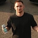 Знакомства: Андрей, 25 лет, Северодвинск