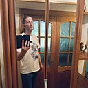 Знакомства: Алексей, 39 лет, Саратов