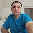 Знакомства: Ренат, 43 года, Петровск