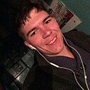 Знакомства: Tim-Tim, 28 лет, Черемхово