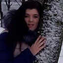 Знакомства: Наталья, 35 лет, Кинешма