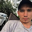 Знакомства: Андрей, 29 лет, Липецк